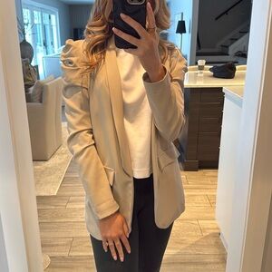 Venti6 | Blazer